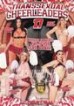 Transsexual Cheerleaders 17