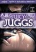 Juicy Juggs