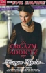 Orgazm Addictz