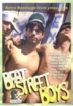 Beat Street Boys