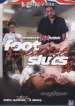 Foot Sluts 2: English Style