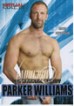 My Virtual Daddy: Parker Williams