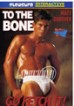 To the Bone