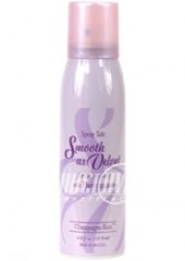 Champagne Lights Candle - Paradise