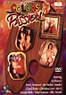 Colors of Passion 1