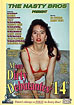More Dirty Debutantes 14