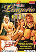 Lingerie Girls