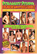 Straight Studs: Horny & Hung
