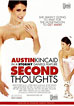 Second Thoughts