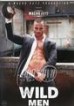 Wild Men