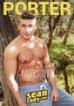 Porter
