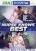 Nurse Knows Best