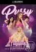 Pussy Playtime 2