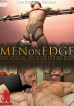 Men on Edge 15 - Porn Superstar - Bound, Violated and Edged
