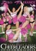 Everybody Loves Cheerleaders