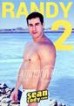 Randy 2