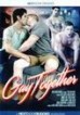 Gay Together