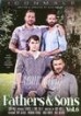 Fathers And Sons 6