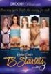 Radius Dark's TS Starlets 3