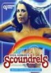 Scoundrels (Blu-Ray)