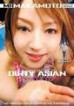 Dirty Asian Desires
