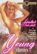 Young Classics