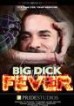 Big Dick Fever