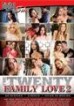Twenty Family Love 2