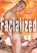 Facialized