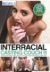 Interracial Casting Couch 11