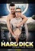 Hard Dick Does The Trick