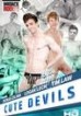 Cute Devils