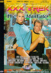 XXX Trek: The Maneater