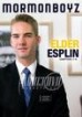 Elder Esplin Chapters 1-04
