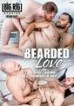 Bearded Love