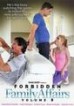 Forbidden Family Affairs 8