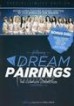 4pk Girlsway Dream Pairings Ch 1-04