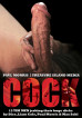 Cock 2