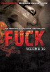 Fuck 12