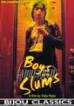 Boys Of The Slums