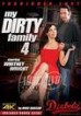 My Dirty Family 4