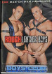 Rough Leather Boys