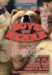 Boys And Bears