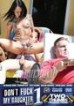 Don't Fuck My Daughter 1