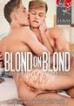 Blond On Blond