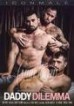 Daddy Dilemma