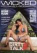 Dirty Talk 4