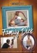 Family Dick