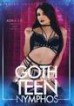 Goth Teen Nymphos