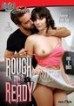 Rough And Ready